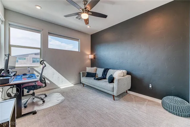 $835,000 | 10291 Timberline Valley Avenue, Las Vegas, NV 89166