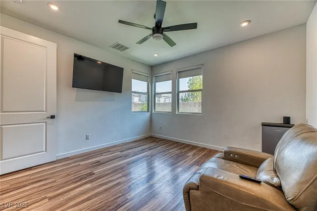 $835,000 | 10291 Timberline Valley Avenue, Las Vegas, NV 89166