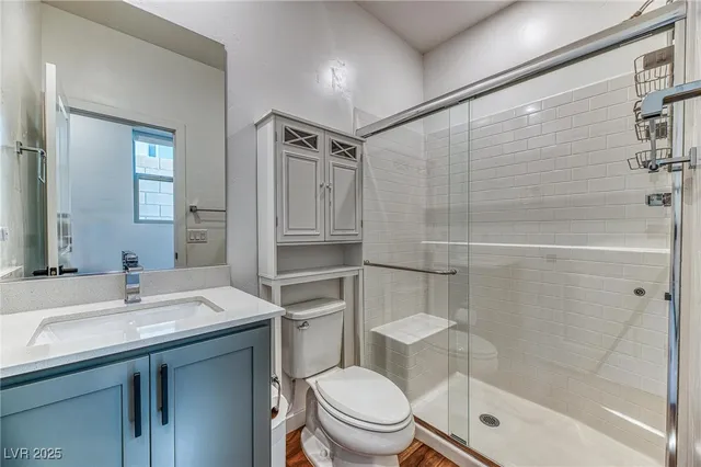 $835,000 | 10291 Timberline Valley Avenue, Las Vegas, NV 89166