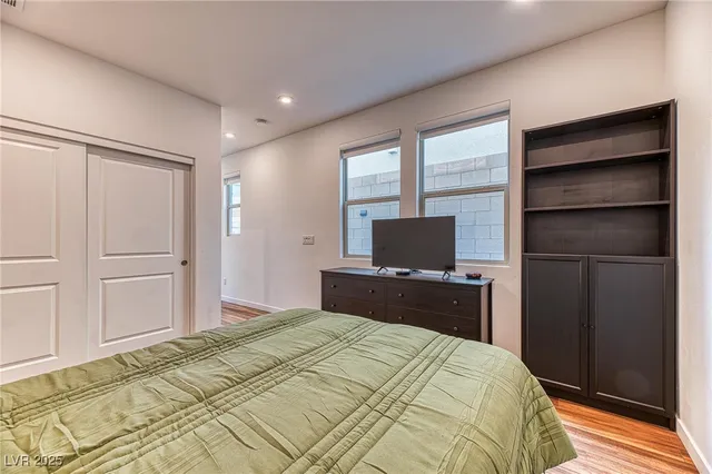 $835,000 | 10291 Timberline Valley Avenue, Las Vegas, NV 89166