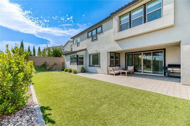 $835,000 | 10291 Timberline Valley Avenue, Las Vegas, NV 89166