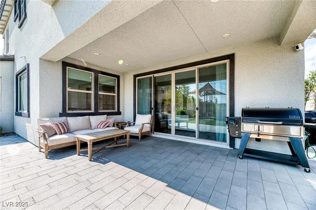 $835,000 | 10291 Timberline Valley Avenue, Las Vegas, NV 89166