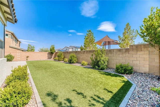 $835,000 | 10291 Timberline Valley Avenue, Las Vegas, NV 89166