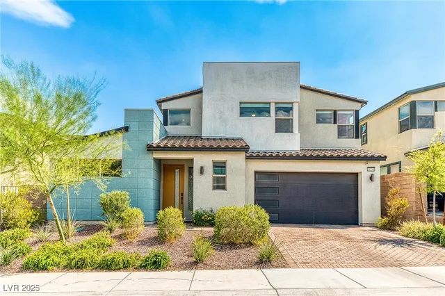 $835,000 | 10291 Timberline Valley Avenue, Las Vegas, NV 89166