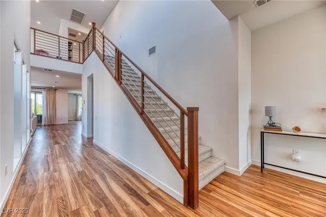 $835,000 | 10291 Timberline Valley Avenue, Las Vegas, NV 89166