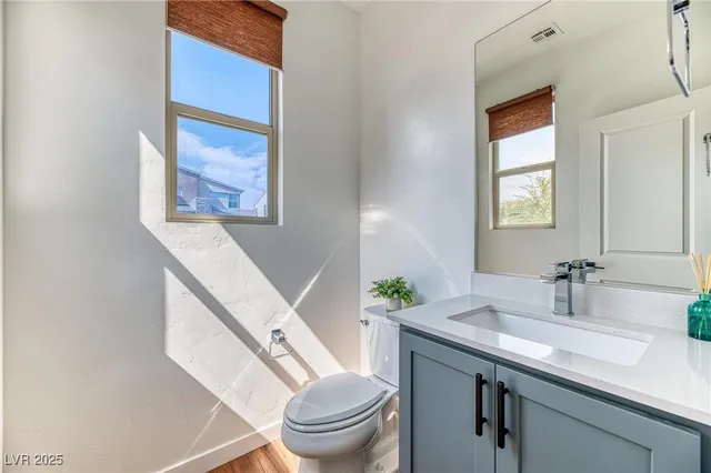 $835,000 | 10291 Timberline Valley Avenue, Las Vegas, NV 89166