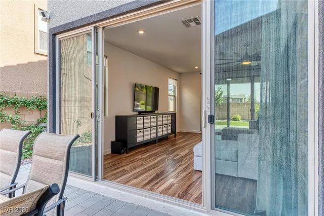 $835,000 | 10291 Timberline Valley Avenue, Las Vegas, NV 89166