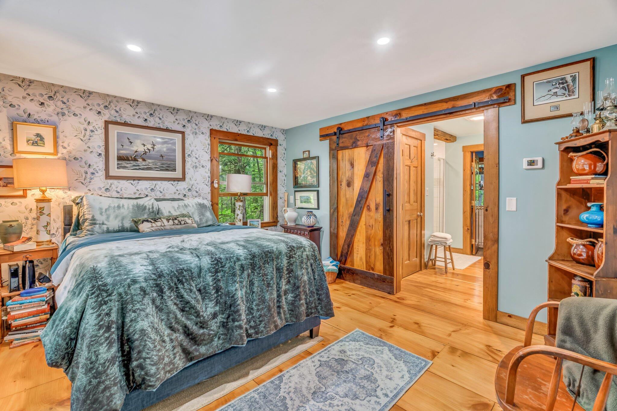 1363 Hallowell Road Litchfield, ME 04350 - Photo 20 of 44 36-web-or-mls-1363-hallowell-rd