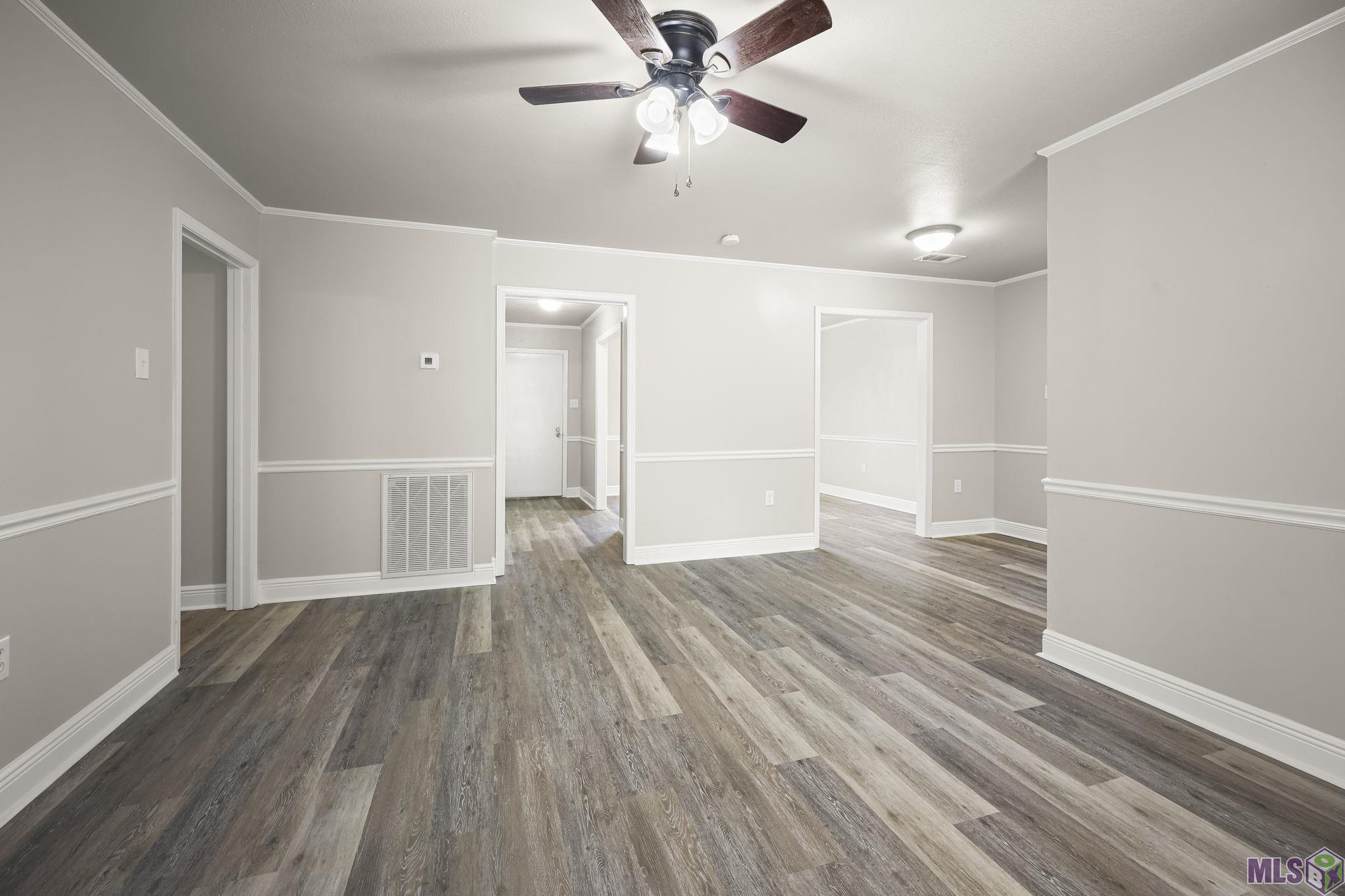1552 South Peck Drive Baton Rouge, LA 70810 - Photo 11 of 21