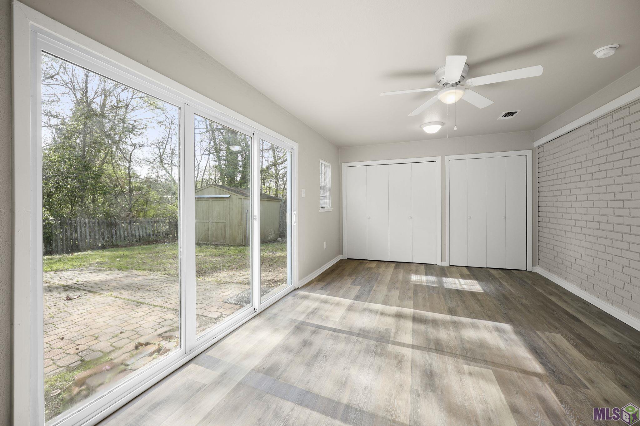 1552 South Peck Drive Baton Rouge, LA 70810 - Photo 12 of 21