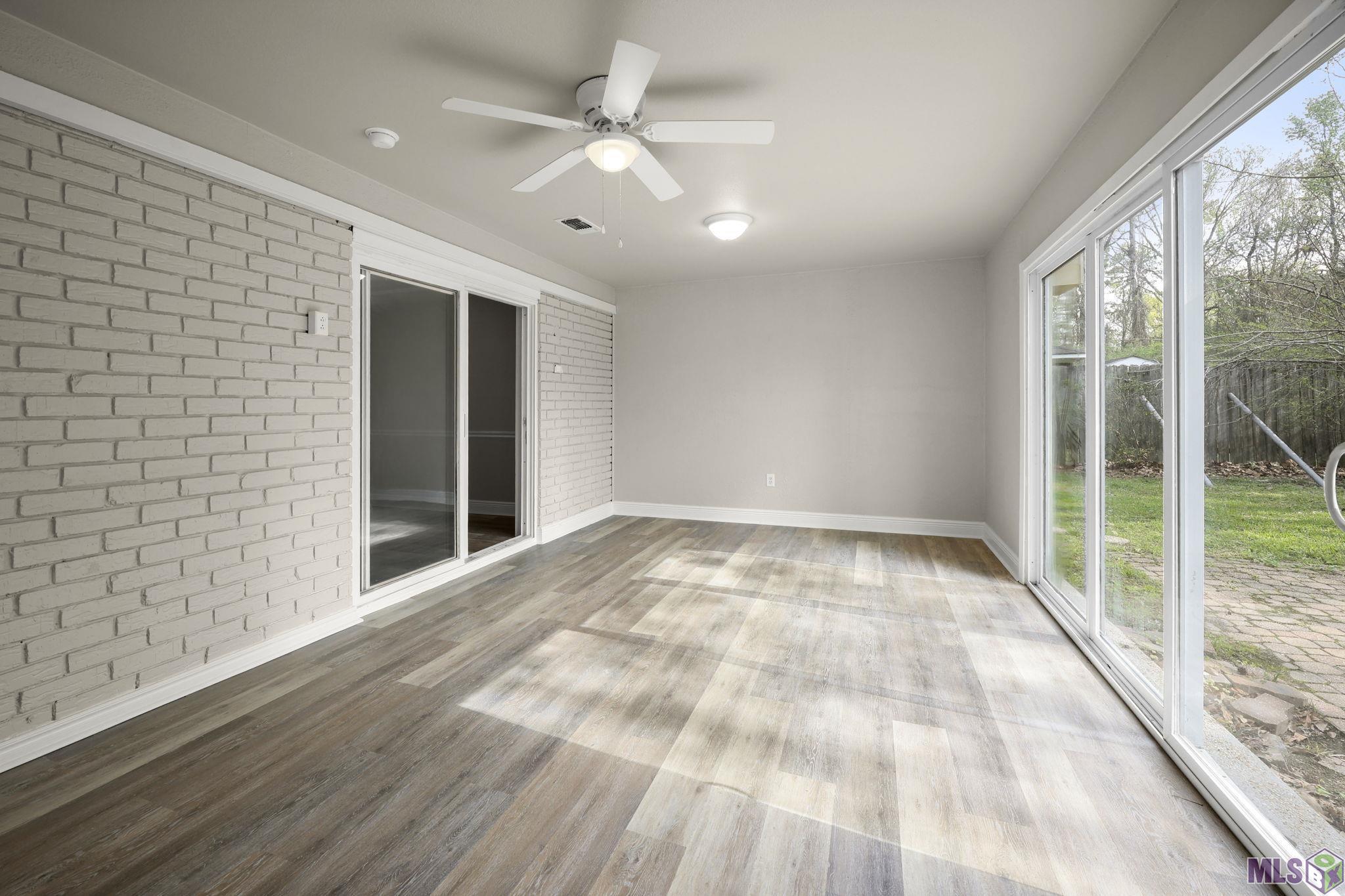 1552 South Peck Drive Baton Rouge, LA 70810 - Photo 13 of 21