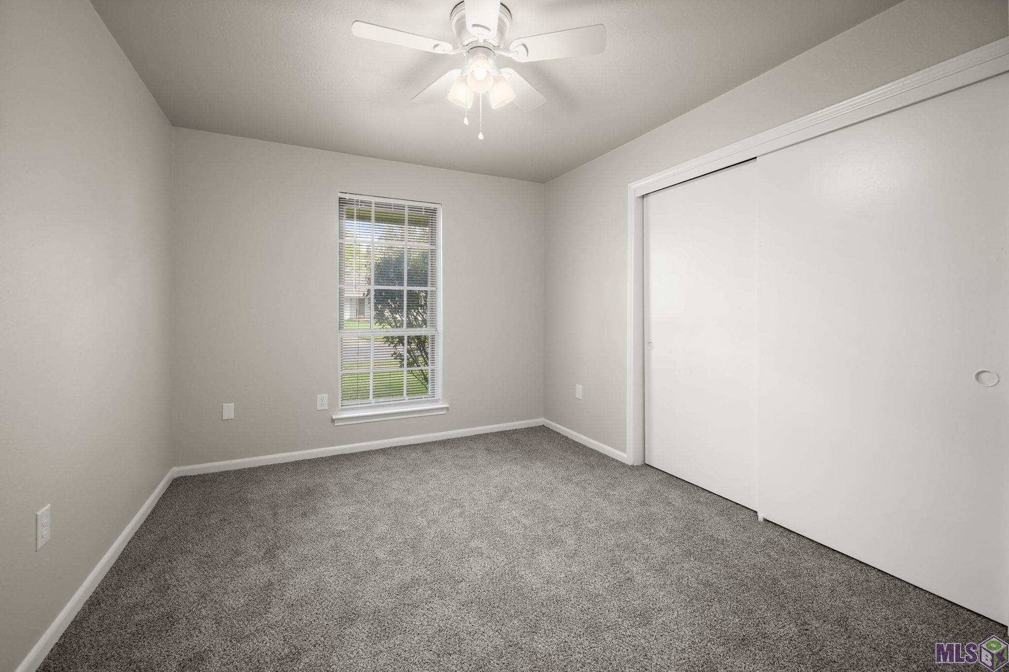 1552 South Peck Drive Baton Rouge, LA 70810 - Photo 14 of 21