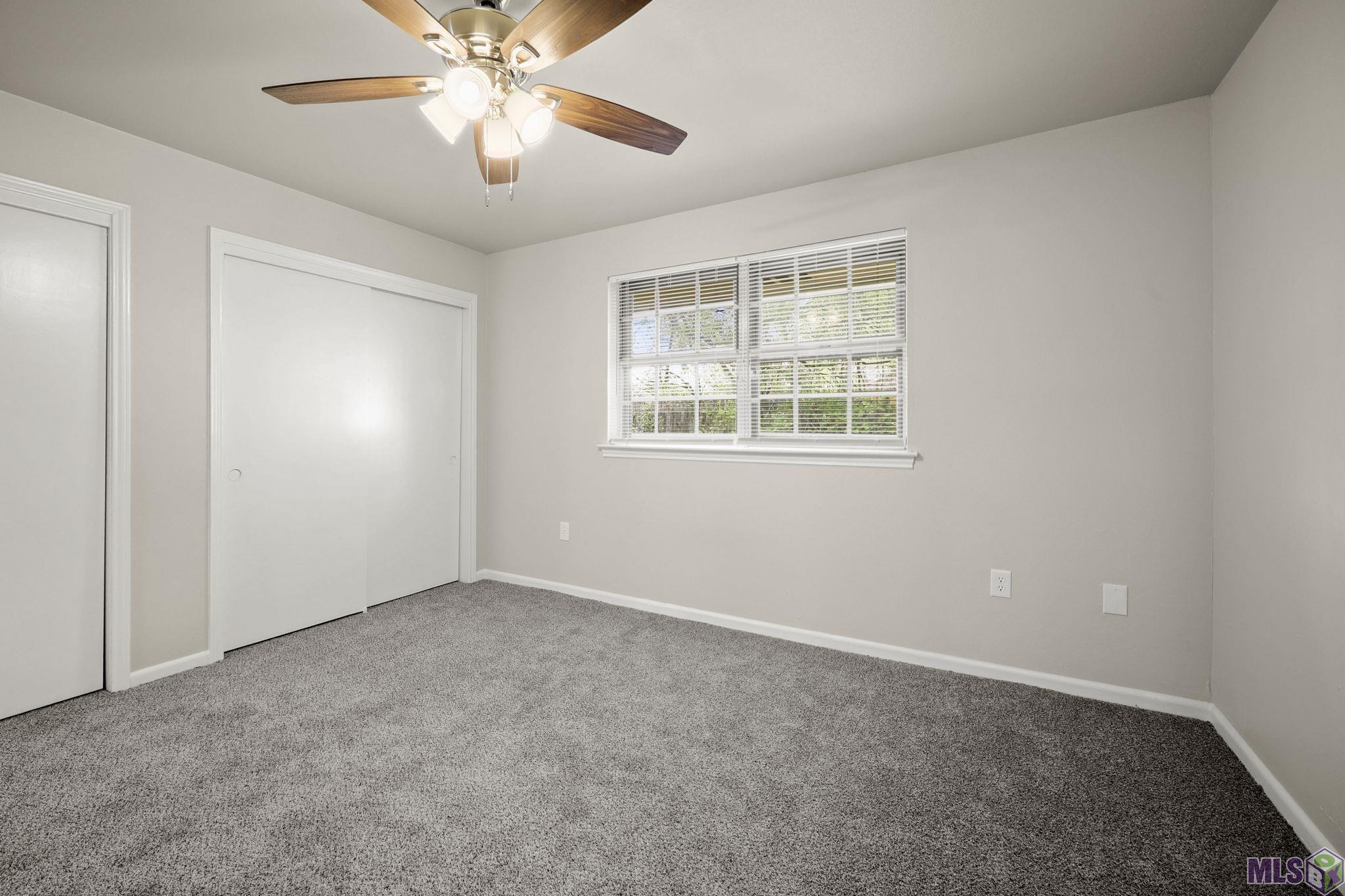 1552 South Peck Drive Baton Rouge, LA 70810 - Photo 17 of 21