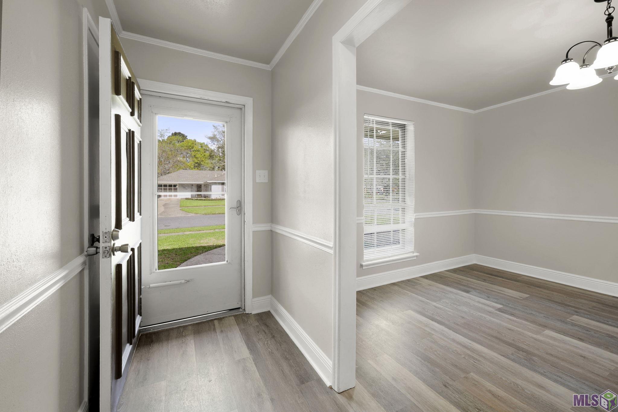 1552 South Peck Drive Baton Rouge, LA 70810 - Photo 4 of 21
