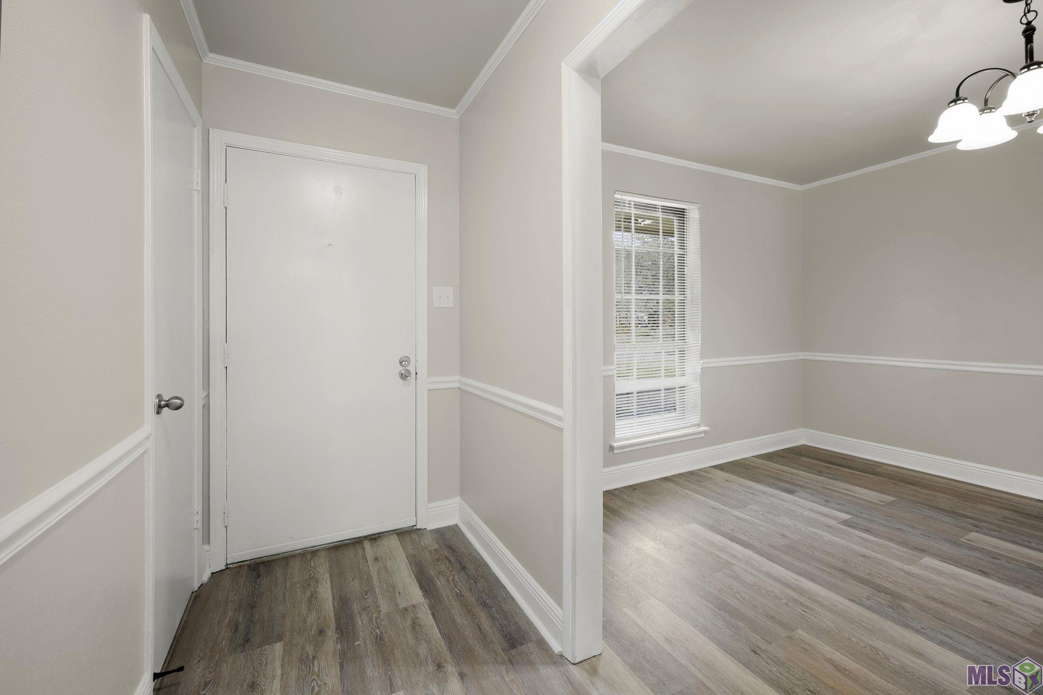 1552 South Peck Drive Baton Rouge, LA 70810 - Photo 5 of 21