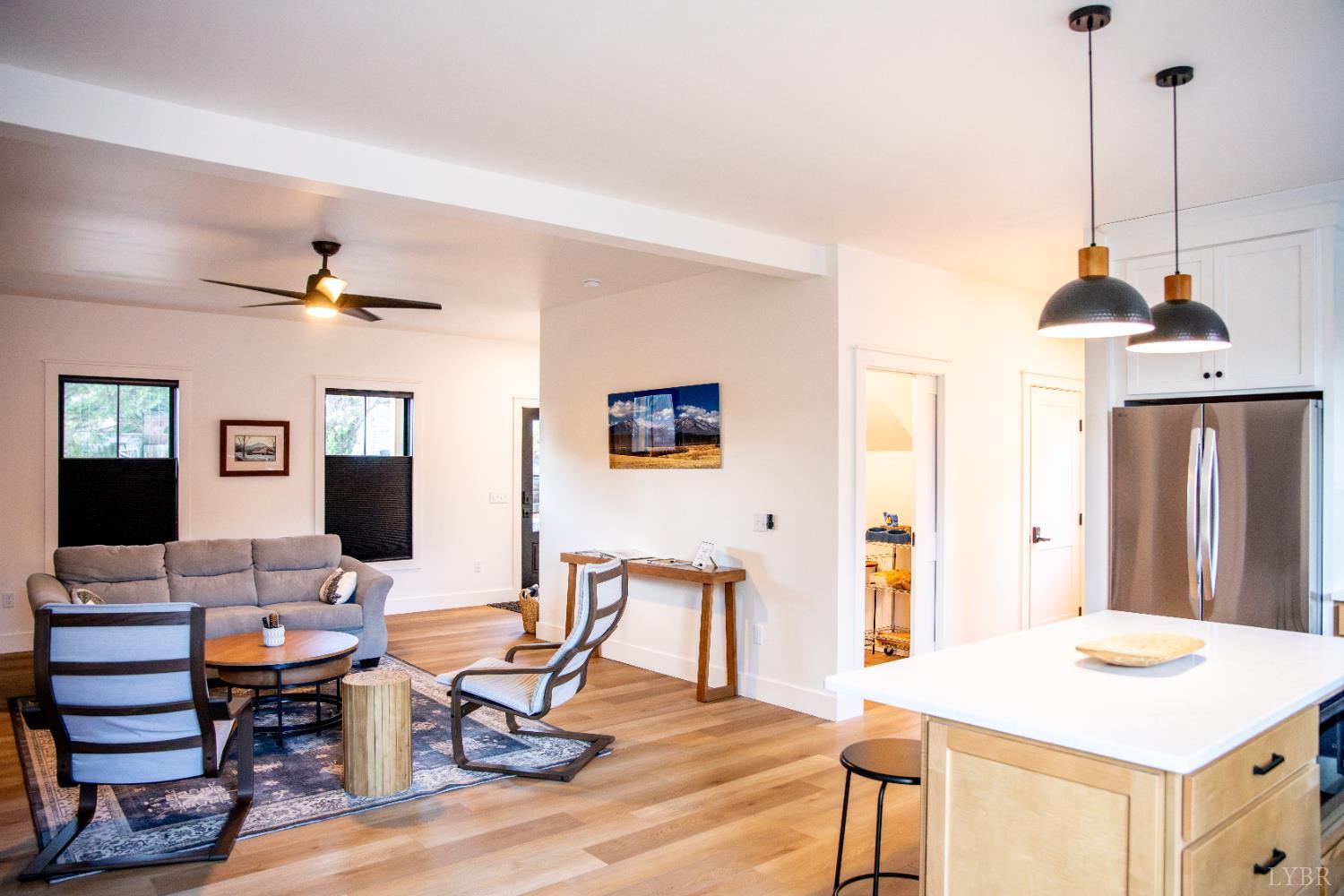 807 Grove Street Bedford, VA 24523 - Photo 26 of 74