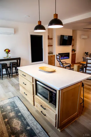 a picture of a wall with a close up of a wall