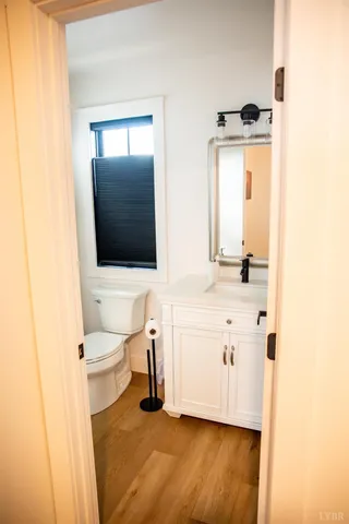 $439,900 | 807 Grove Street, Bedford, VA 24523