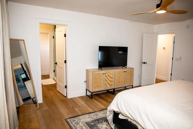 $439,900 | 807 Grove Street, Bedford, VA 24523