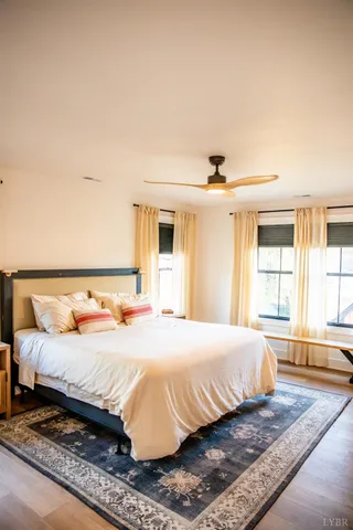 $439,900 | 807 Grove Street, Bedford, VA 24523