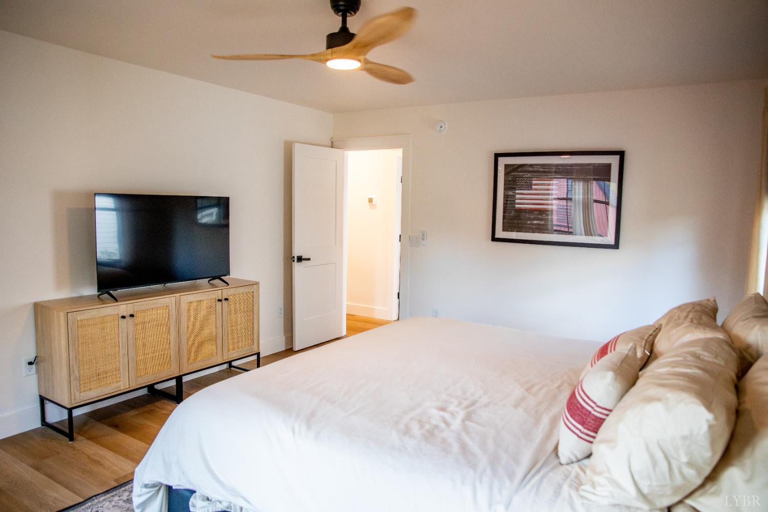 807 Grove Street Bedford, VA 24523 - Photo 61 of 74