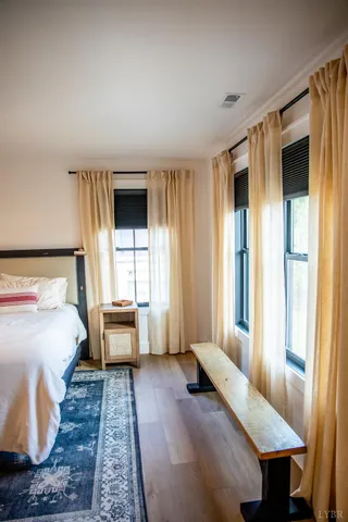 $439,900 | 807 Grove Street, Bedford, VA 24523