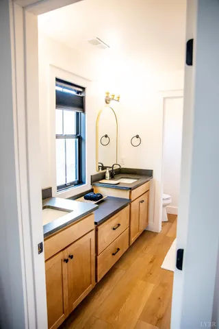 $439,900 | 807 Grove Street, Bedford, VA 24523