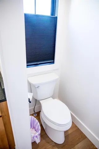 $439,900 | 807 Grove Street, Bedford, VA 24523