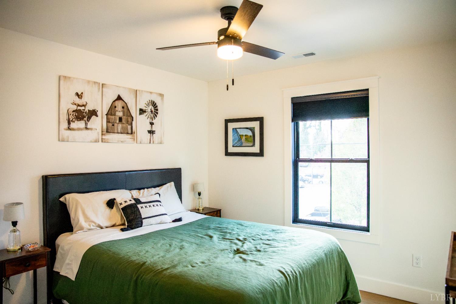 807 Grove Street Bedford, VA 24523 - Photo 66 of 74