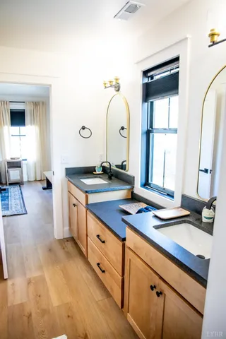 $439,900 | 807 Grove Street, Bedford, VA 24523