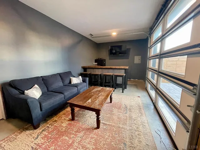 $439,900 | 807 Grove Street, Bedford, VA 24523