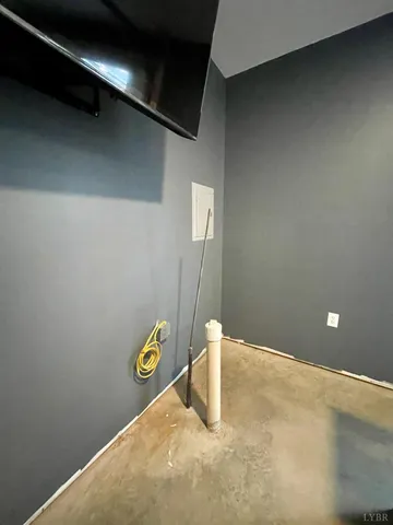 $439,900 | 807 Grove Street, Bedford, VA 24523