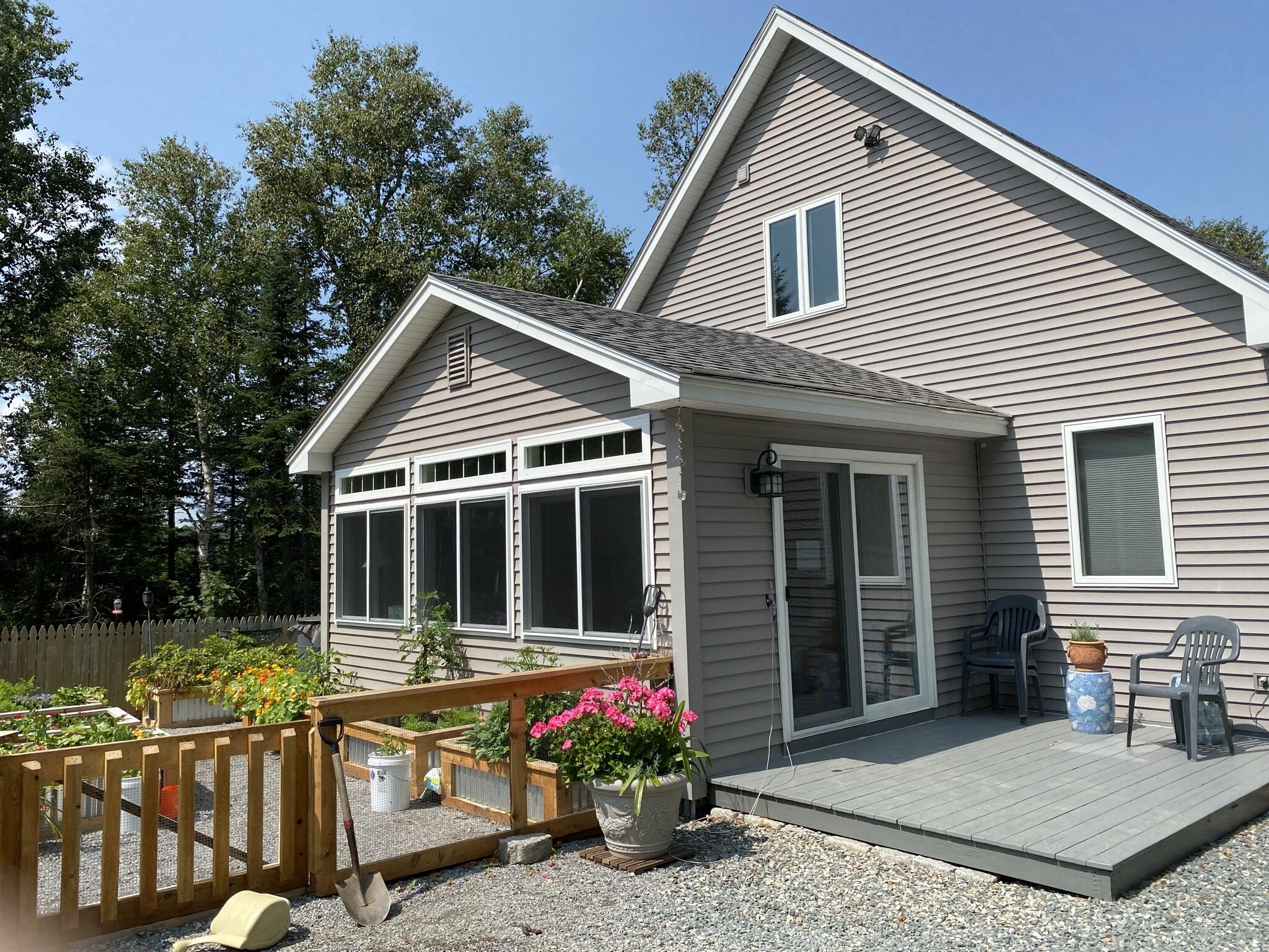 276 Thistle Street Upton, ME 04261 - Photo 25 of 80 IMG_4624