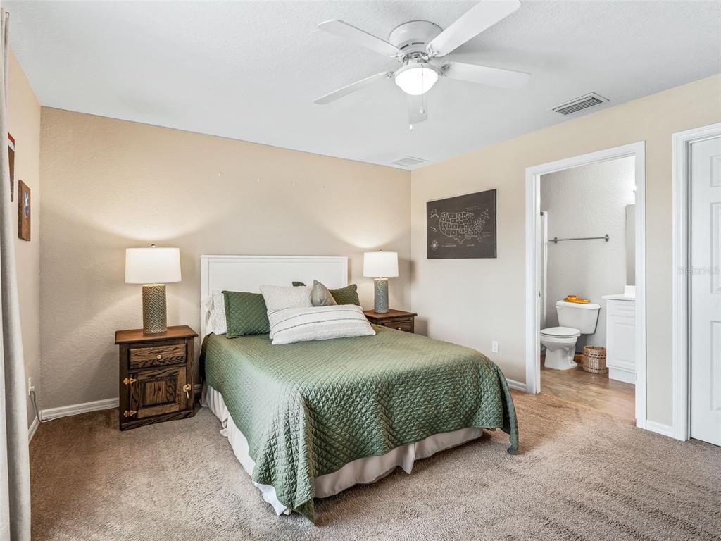 8 Juniper Loop Drive Ocala, FL 34480 - Photo 14 of 32