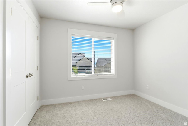 337 South Saddleback Road Willard, UT 84340 - Photo 17 of 35