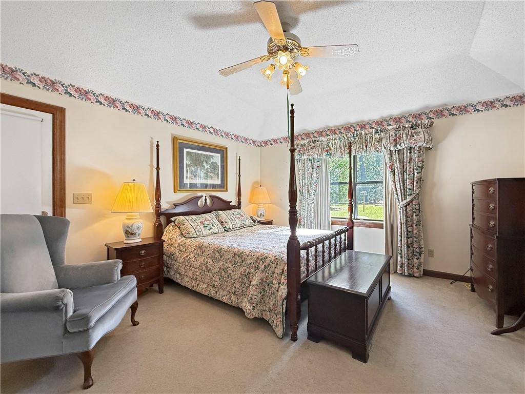 3806 Union Church Road Meadville, MS 39653 - Photo 9 of 35 Gallery Image 9