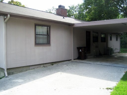 179 California Oak Ridge Oak Ridge, TN 37830 - Photo 1 of 1 Primary Photo