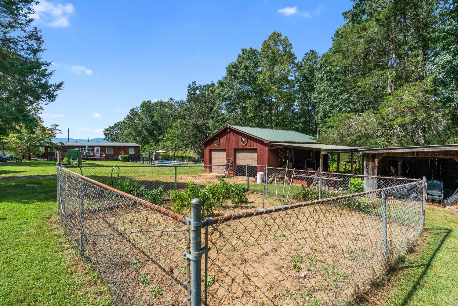 2668 West Perch Road Monroe, VA 24574 - Photo 88 of 95 Gallery Image 88