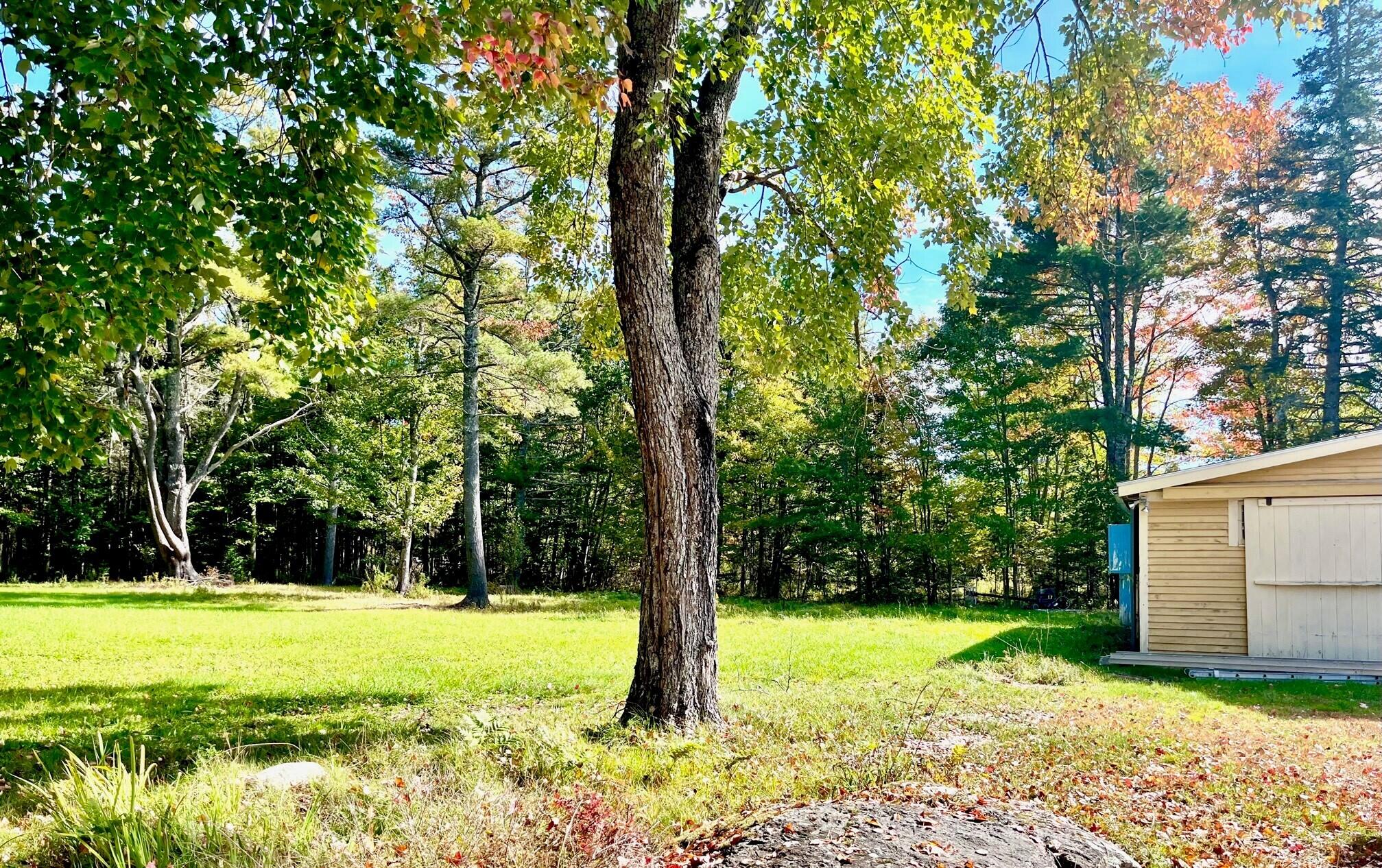 724 North Bend Road Surry, ME 04684 - Photo 6 of 46 Clarkme3
