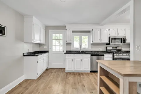$599,000 | 17 Ransom Road, Framingham, MA 01702