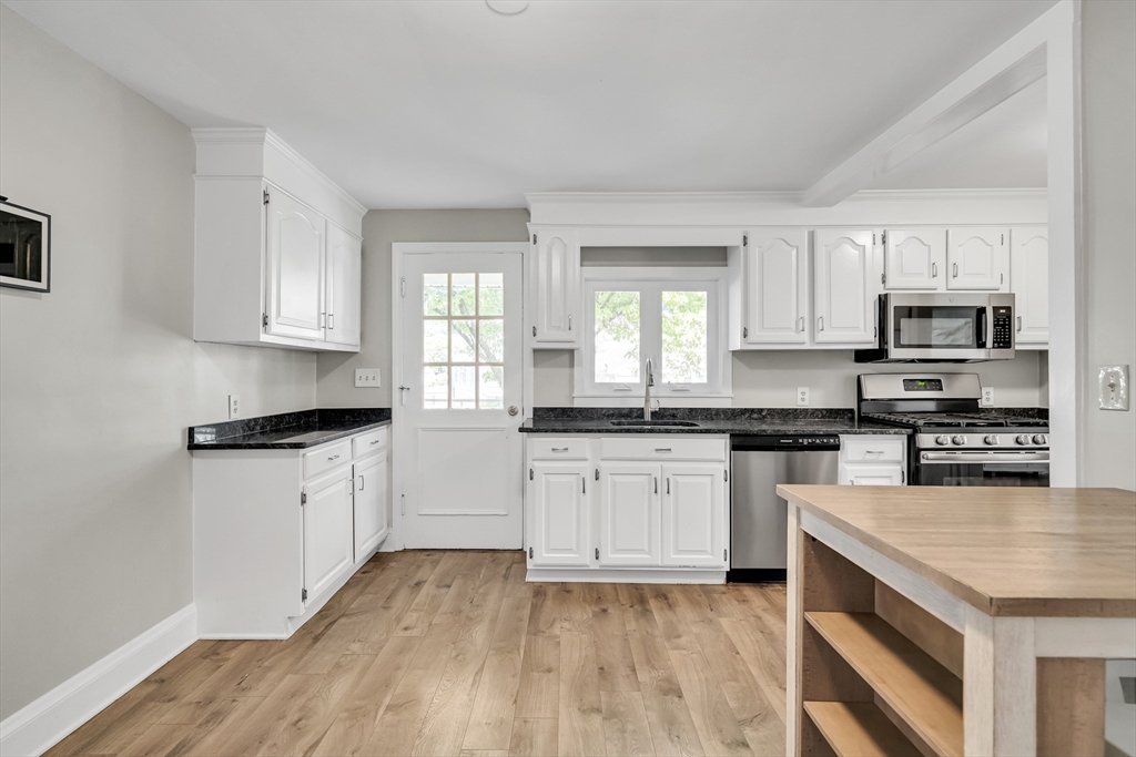 17 Ransom Road Framingham, MA 01702 - Photo 21 of 42