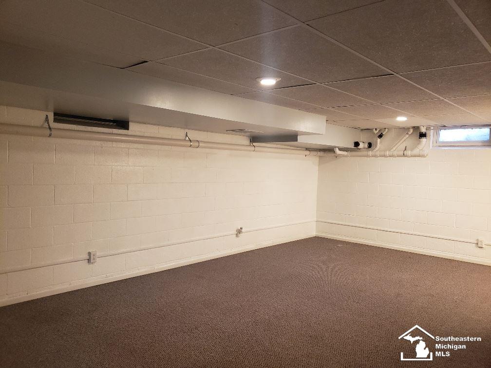 14559 Lincoln Road Monroe, MI 48161 - Photo 25 of 31