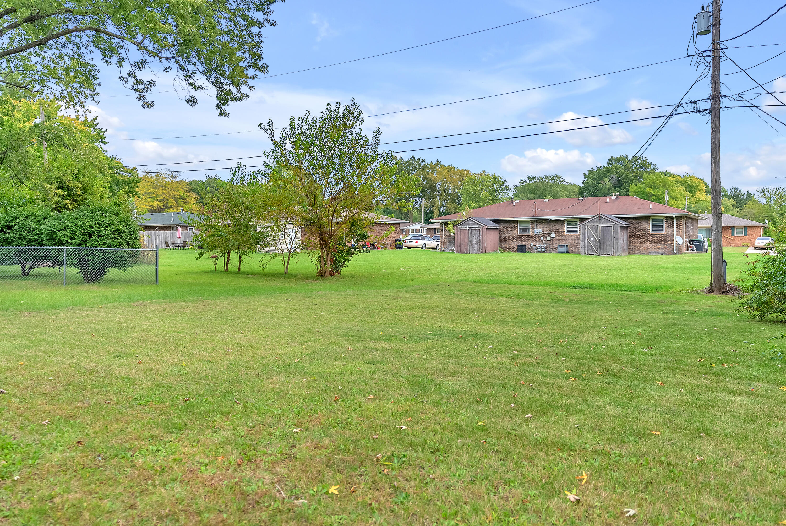 1943 Samuelson Road Portage, IN 46368 - Photo 6 of 25 3000x2007