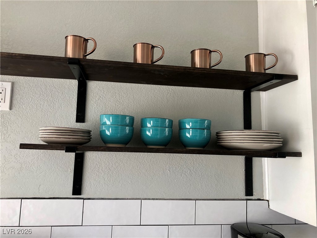 713 Hillside Road Pioche, NV 89043 - Photo 12 of 36