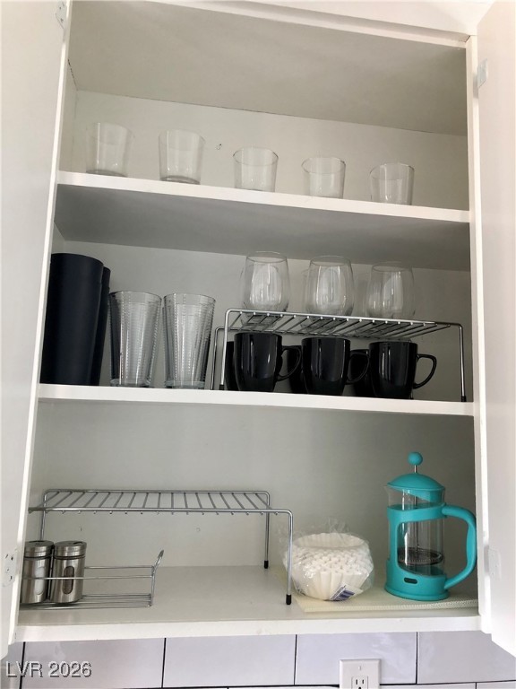 713 Hillside Road Pioche, NV 89043 - Photo 13 of 36