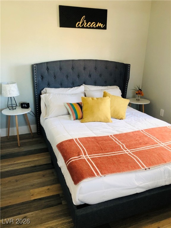 713 Hillside Road Pioche, NV 89043 - Photo 14 of 36