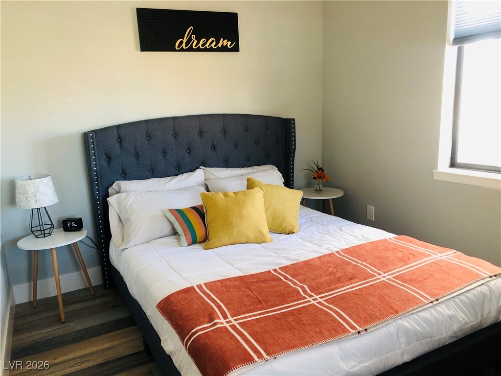 713 Hillside Road Pioche, NV 89043 - Photo 15 of 36