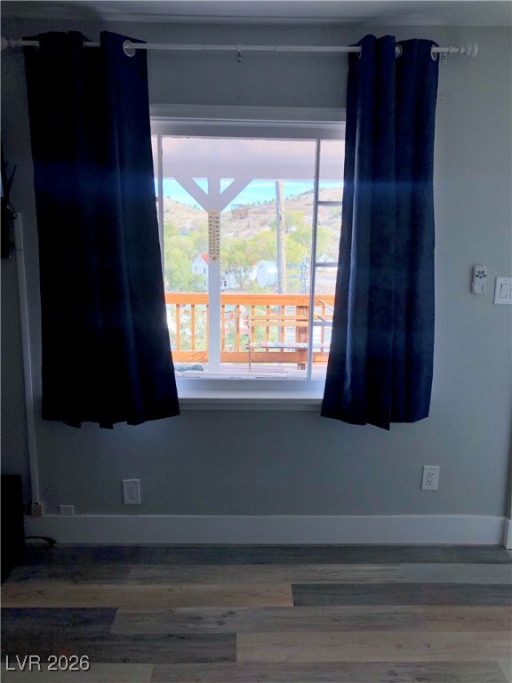 713 Hillside Road Pioche, NV 89043 - Photo 16 of 36