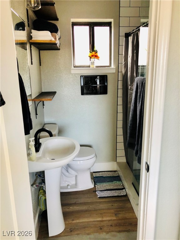 713 Hillside Road Pioche, NV 89043 - Photo 17 of 36