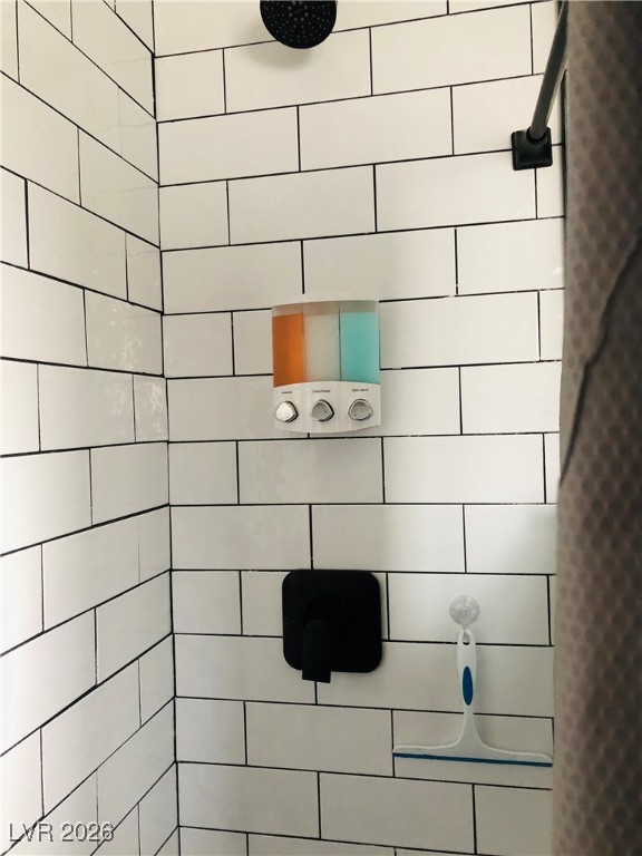 713 Hillside Road Pioche, NV 89043 - Photo 18 of 36